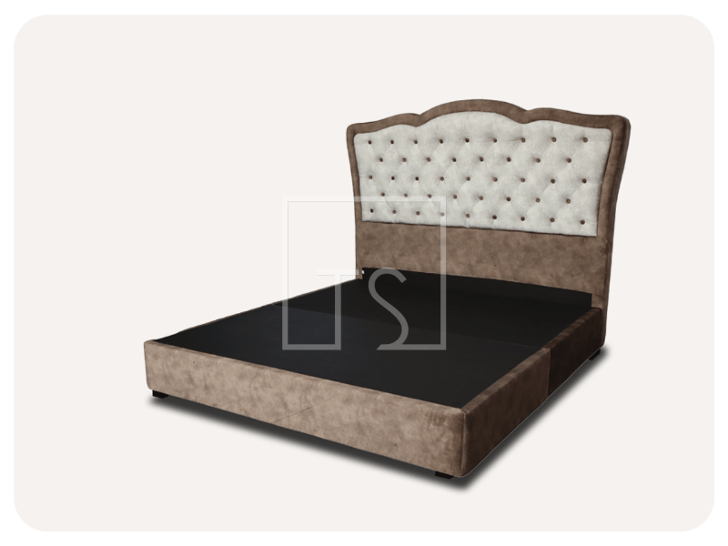 Online Furniture JBSG SAFIE
